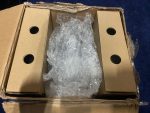 PTZ-камера Digis DSM-F2060B — изображение 3