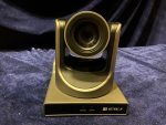 PTZ-камера Digis DSM-F2060B — изображение 4