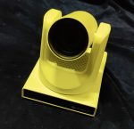 PTZ-камера Digis DSM-F1270W-A — изображение 2