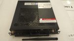 OPS-C компьютер i3-10100 DDR4 8GB SSD256GB 4K60 WiFi Win 10 — изображение 2