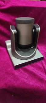 PTZ-камера Digis DSM-F3060B — изображение 3