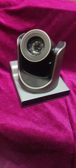 PTZ-камера Digis DSM-F3060B — изображение 4