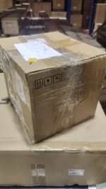 PTZ-камера Digis DSM-F3060B — изображение 6
