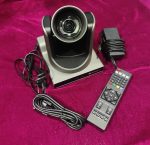 PTZ-камера Digis DSM-F1260B — изображение 2