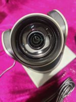 PTZ-камера Digis DSM-F1260B — изображение 3
