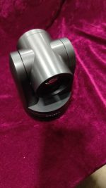 PTZ-камера Avonic AV-CM44-VCUC-B — изображение 2