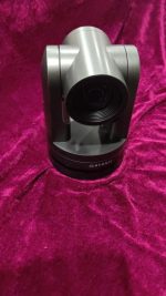 PTZ-камера Avonic AV-CM44-VCUC-B — изображение 3