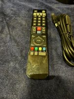 PTZ-камера Avonic AV-CM70-IP-B — изображение 6