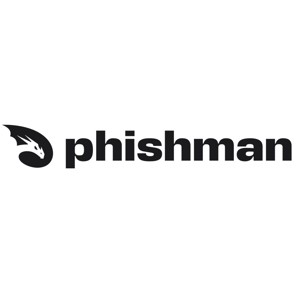 Phishman