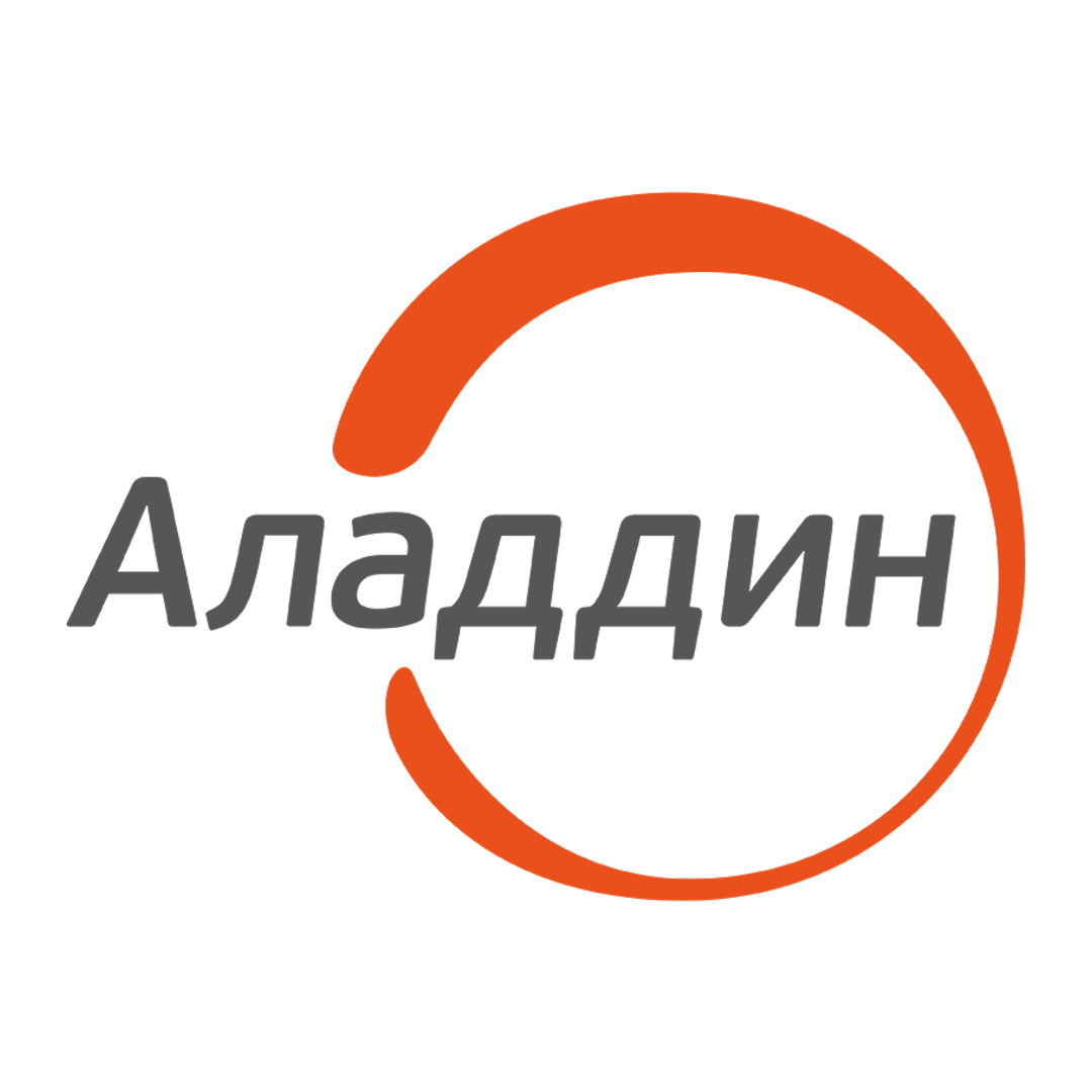 Алладин