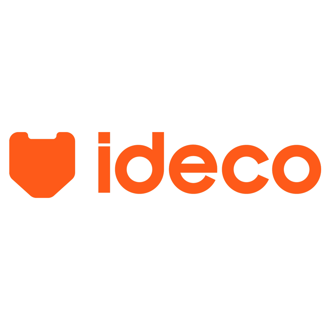 Ideco