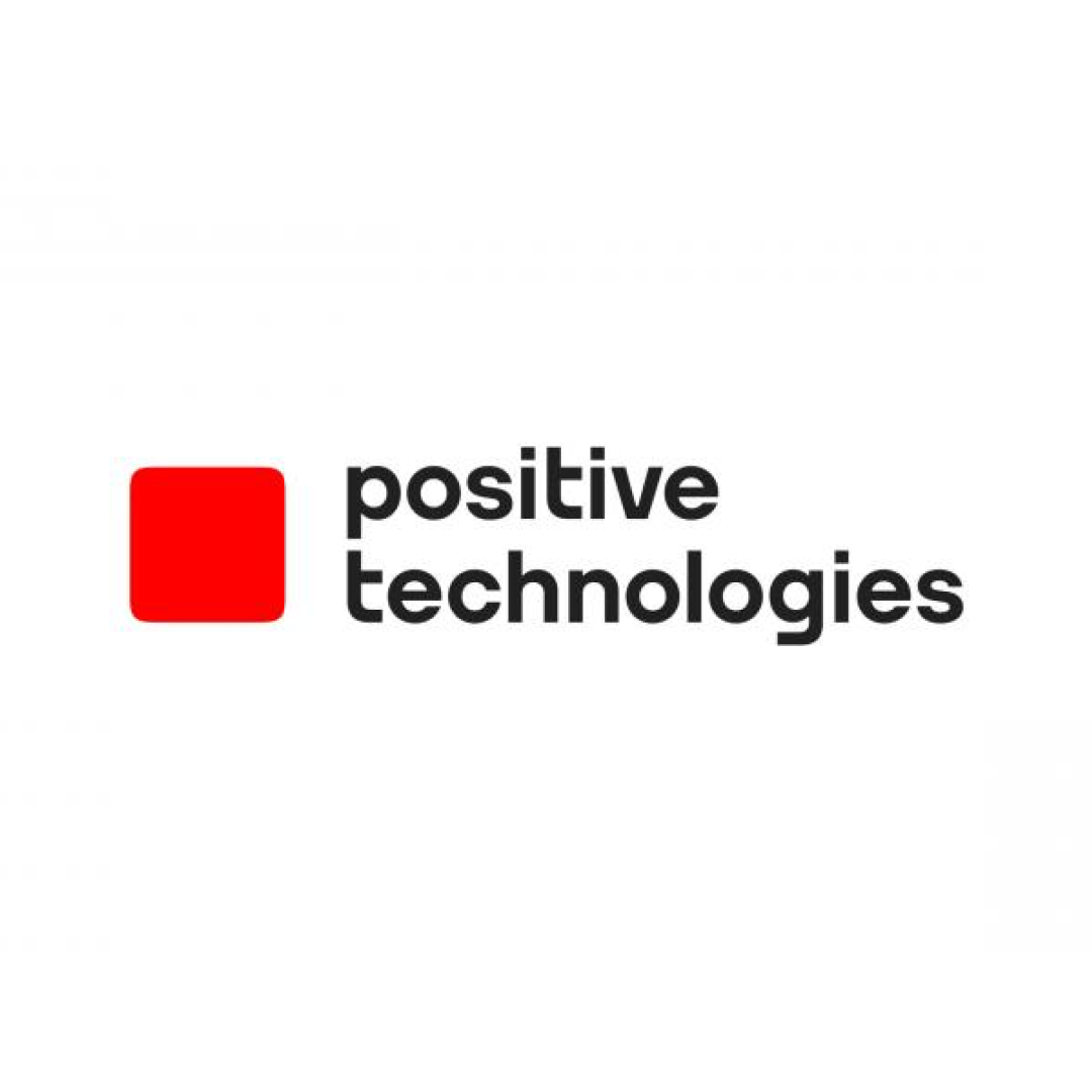 Positive Technologies