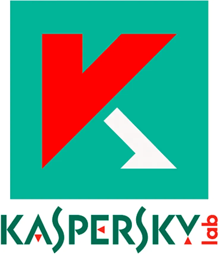 Kaspersky