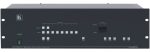 Kramer VP-82ETH