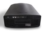 DreamVision Eos 1 — изображение 2