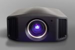 DreamVision Eos 1