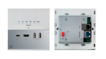 Kramer EXT3-C-WP-XR-T/US(W)