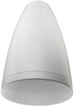 Потолочный сабвуфер Sonance PS-C83RWT WHITE