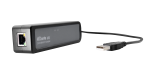 Quickconf AIDAP-DP88
