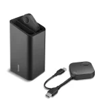 BenQ HDMI InstaShow Button Kit for WDC10 — изображение 2