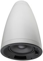 Потолочный сабвуфер Sonance PS-C83RWT WHITE — изображение 2