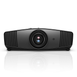 Проектор BenQ W5700 — изображение 4