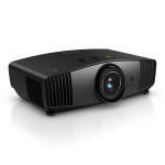 Проектор BenQ W5700 — изображение 5