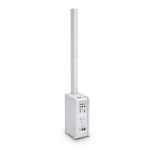 Портативная активная акустическая система LD Systems MAUI 11 G2 W — изображение 2