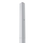 Портативная активная акустическая система LD Systems MAUI 11 G2 W — изображение 3