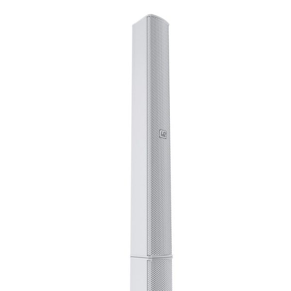 Портативная активная акустическая система LD Systems MAUI 11 G2 W — изображение 3