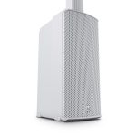 Портативная активная акустическая система LD Systems MAUI 11 G2 W — изображение 4
