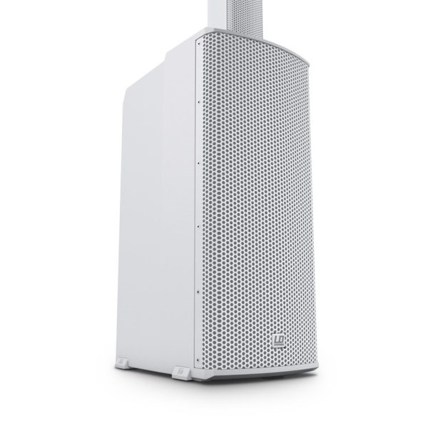 Портативная активная акустическая система LD Systems MAUI 11 G2 W — изображение 4