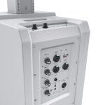 Портативная активная акустическая система LD Systems MAUI 11 G2 W — изображение 5