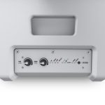 Портативная активная акустическая система LD Systems MAUI 11 G2 W — изображение 6