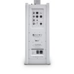 Портативная активная акустическая система LD Systems MAUI 11 G2 W — изображение 7