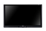 Интерактивная LED панель Newline TruTouch TT-8616UB — изображение 3