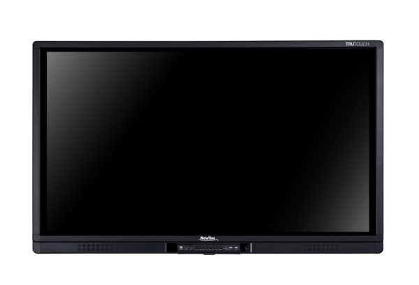 Интерактивная LED панель Newline TruTouch TT-8616UB — изображение 6