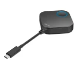 BenQ USB TypeC InstaShow Button Kit for WDC10 — изображение 2