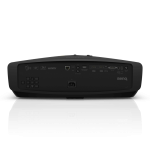 Проектор BenQ W5700 — изображение 6