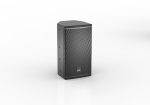 Пассивная акустическая система YME iP 8 — изображение 4