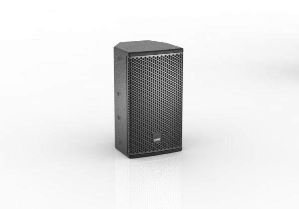 Пассивная акустическая система YME iP 8 — изображение 4
