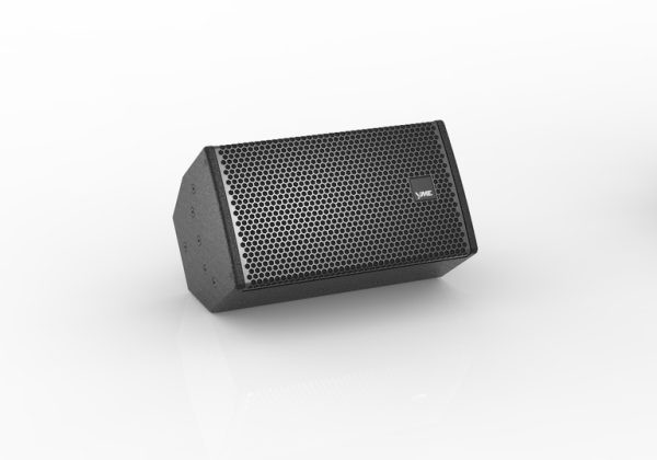 Пассивная акустическая система YME iP 8 — изображение 3