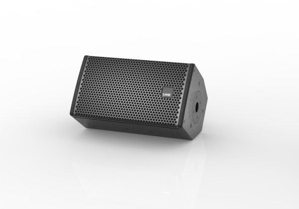 Пассивная акустическая система YME iP 8 — изображение 2