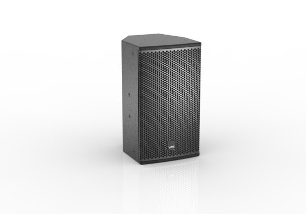 Пассивная акустическая система YME iP 10 — изображение 3