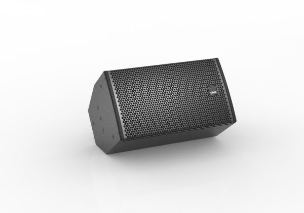 Пассивная акустическая система YME iP 10 — изображение 4