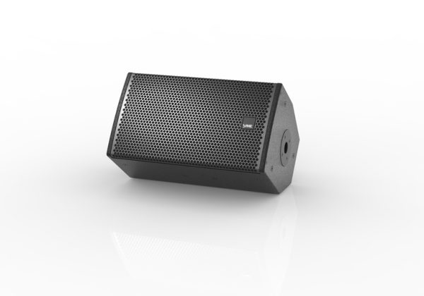 Пассивная акустическая система YME iP 10 — изображение 2