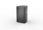 Пассивная акустическая система YME iP 12 — изображение 4
