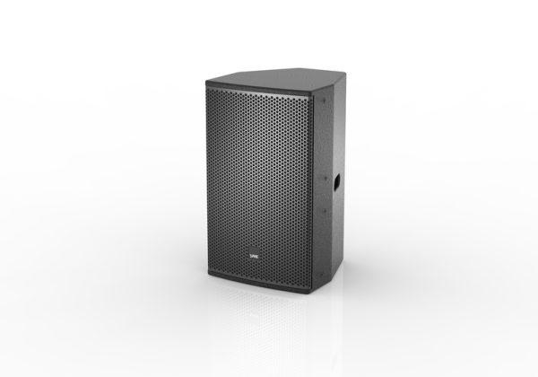 Пассивная акустическая система YME iP 12 — изображение 4