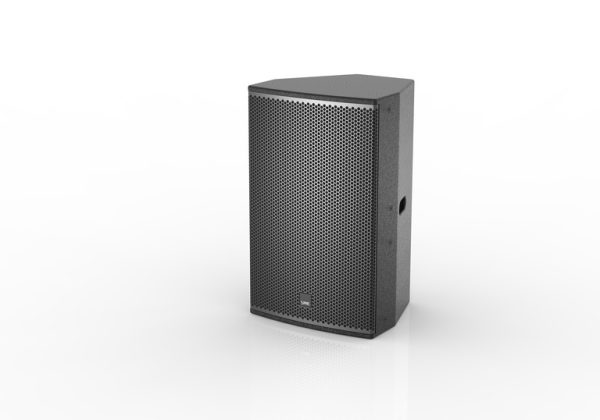 Пассивная акустическая система YME iP 15 — изображение 4