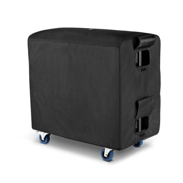 Защитный чехол LD Systems MAILA SUB PC — изображение 7